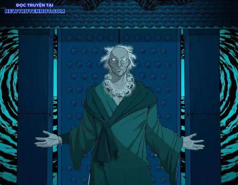 Chapter 333 - Image 36