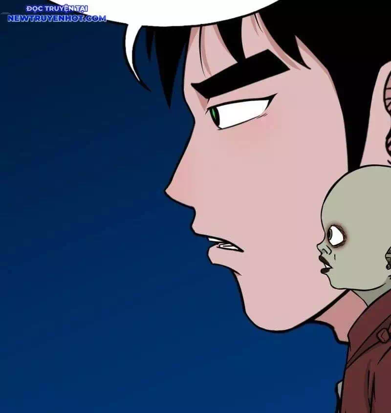 Chapter 334 - Image 13