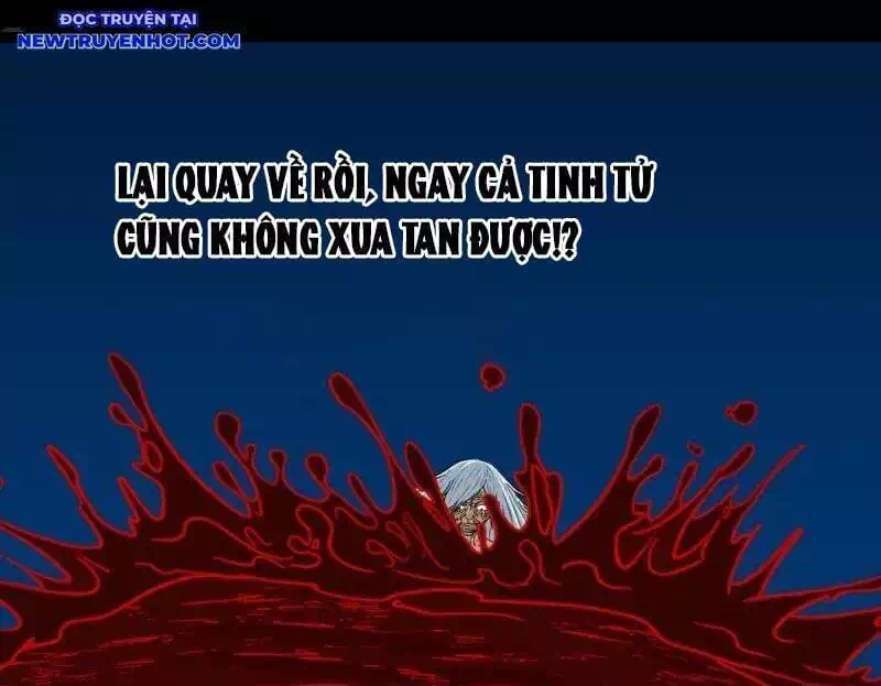 Chapter 334 - Image 3