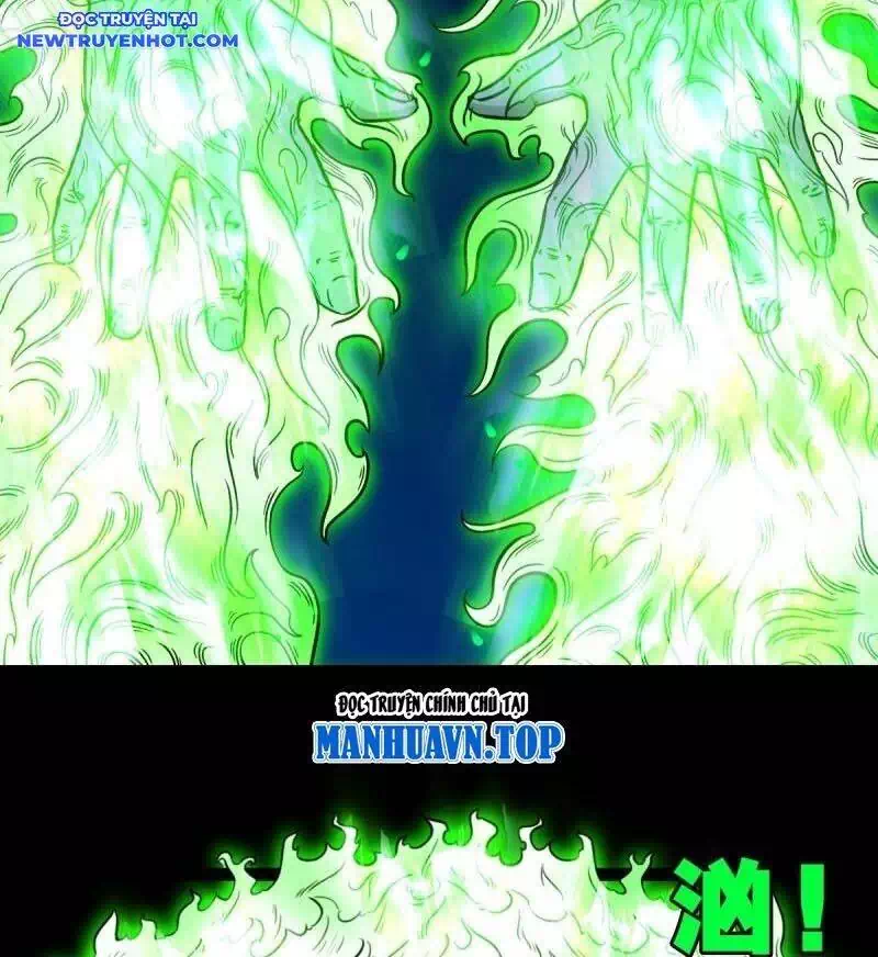 Chapter 335 - Image 13