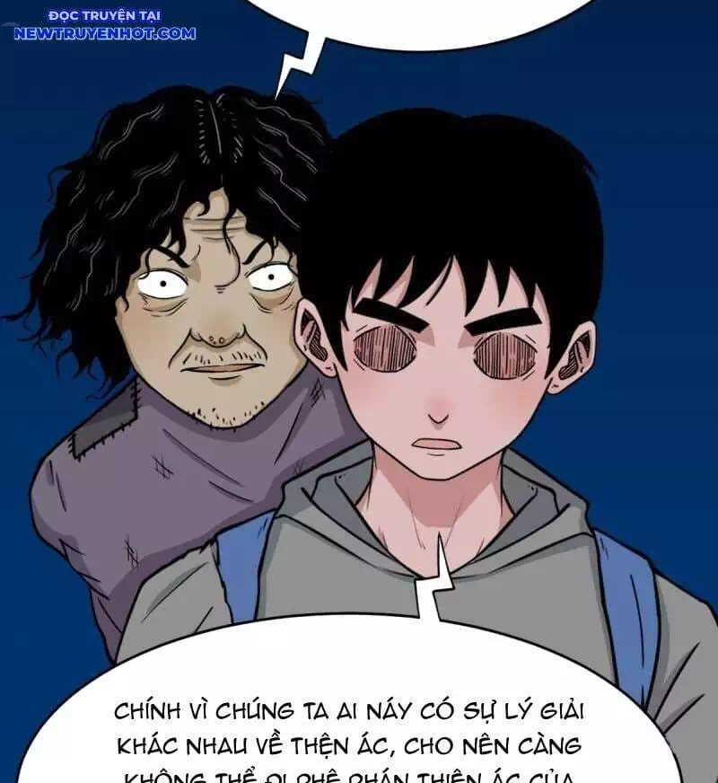 Chapter 335 - Image 26