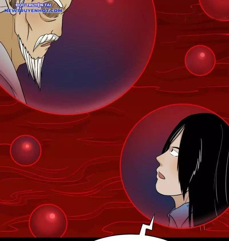 Chapter 335 - Image 37