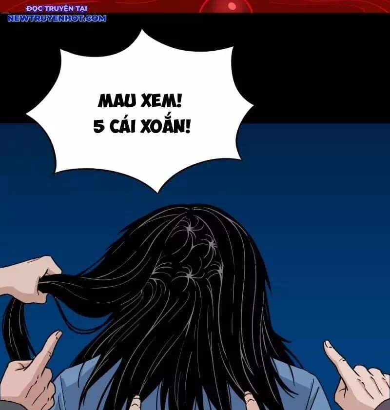 Chapter 335 - Image 40