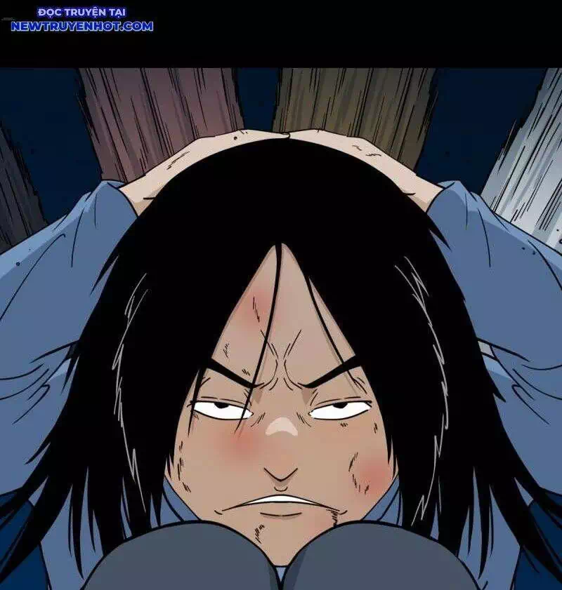 Chapter 335 - Image 44
