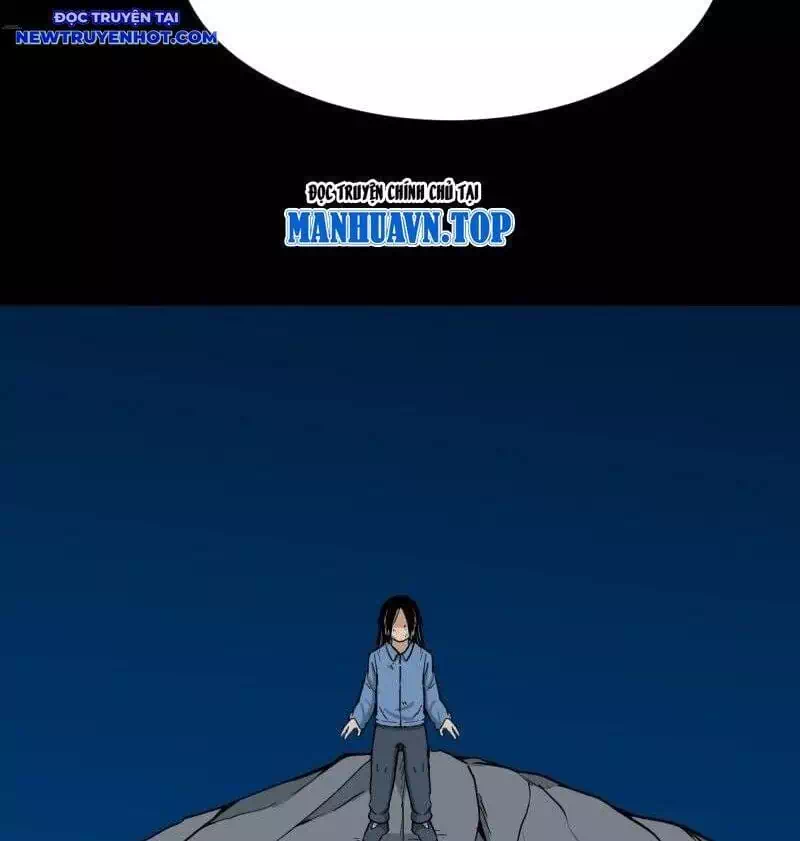 Chapter 335 - Image 46