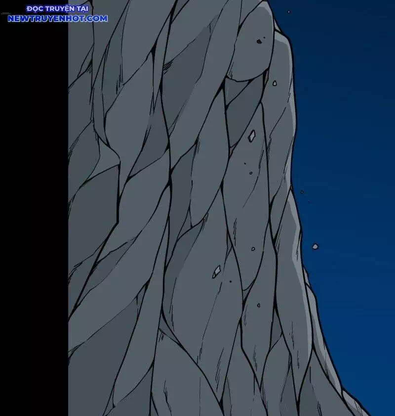 Chapter 335 - Image 50
