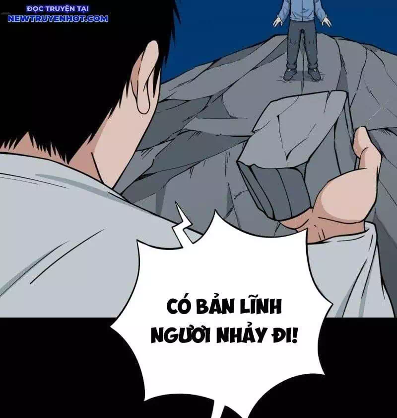 Chapter 335 - Image 52