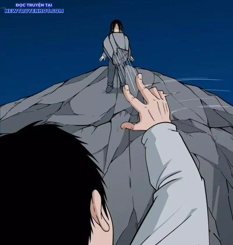 Chapter 335 - Image 54