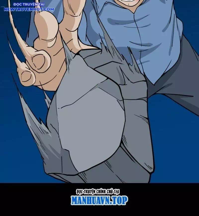 Chapter 335 - Image 58