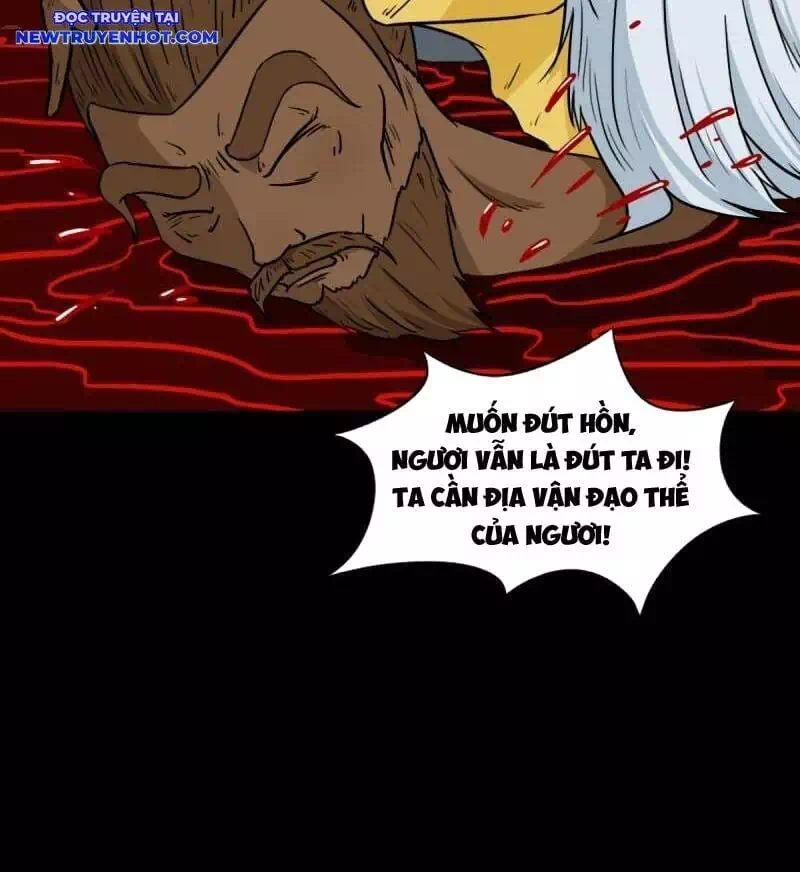 Chapter 335 - Image 8