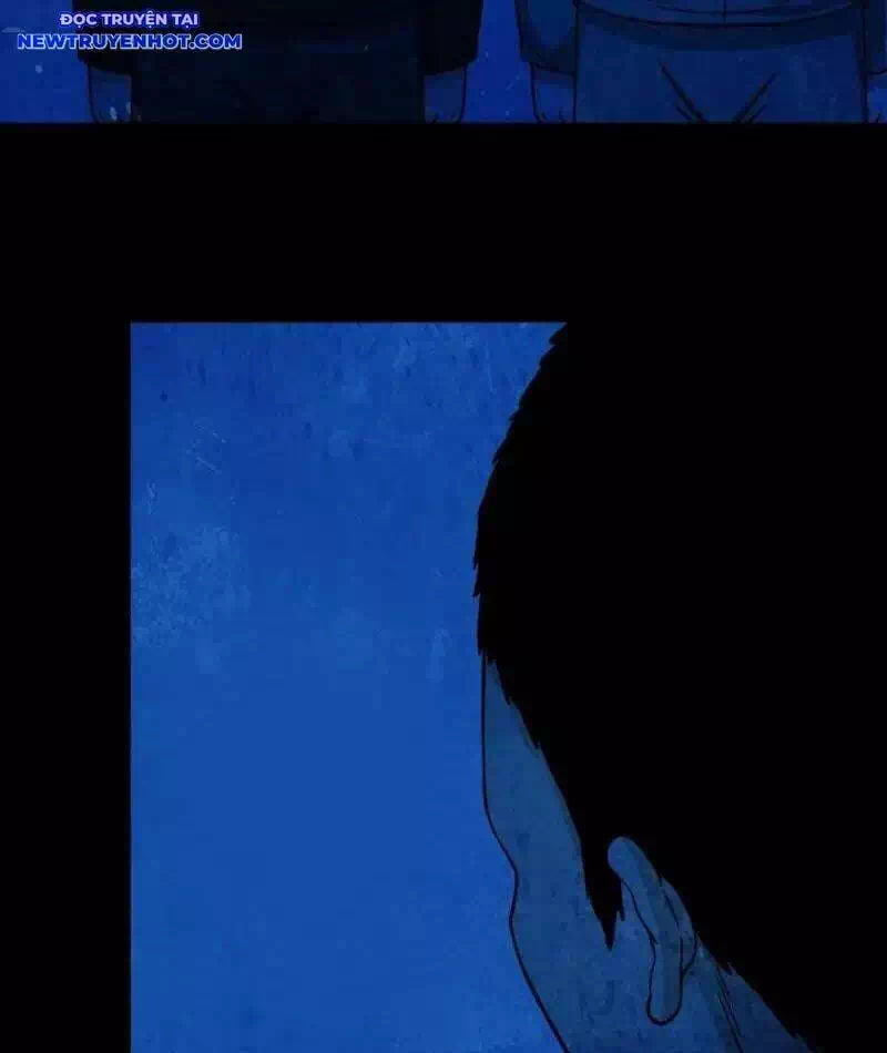 Chapter 340 - Image 5