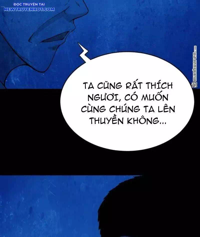 Chapter 340 - Image 9
