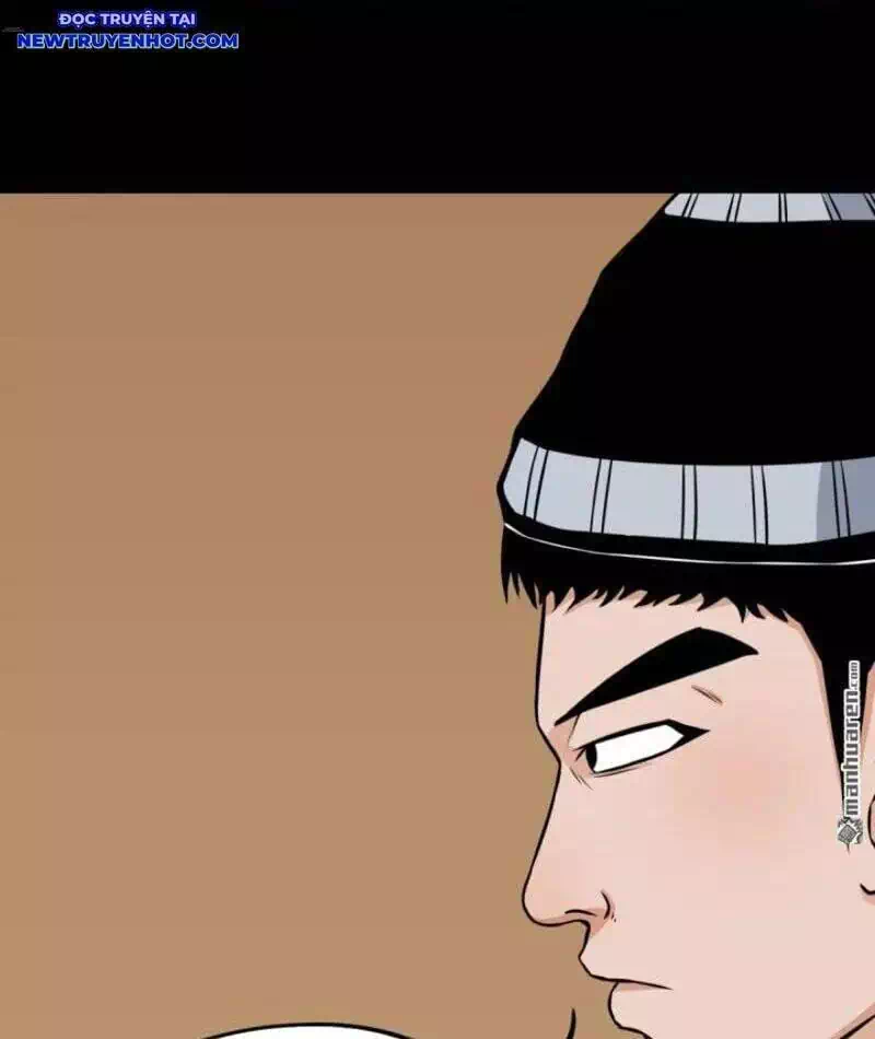 Chapter 341 - Image 1