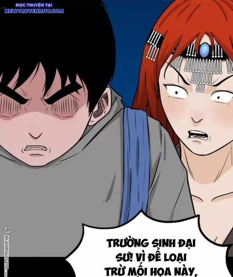 Chapter 341 - Image 31