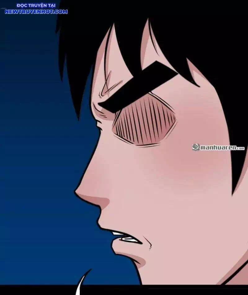 Chapter 341 - Image 36