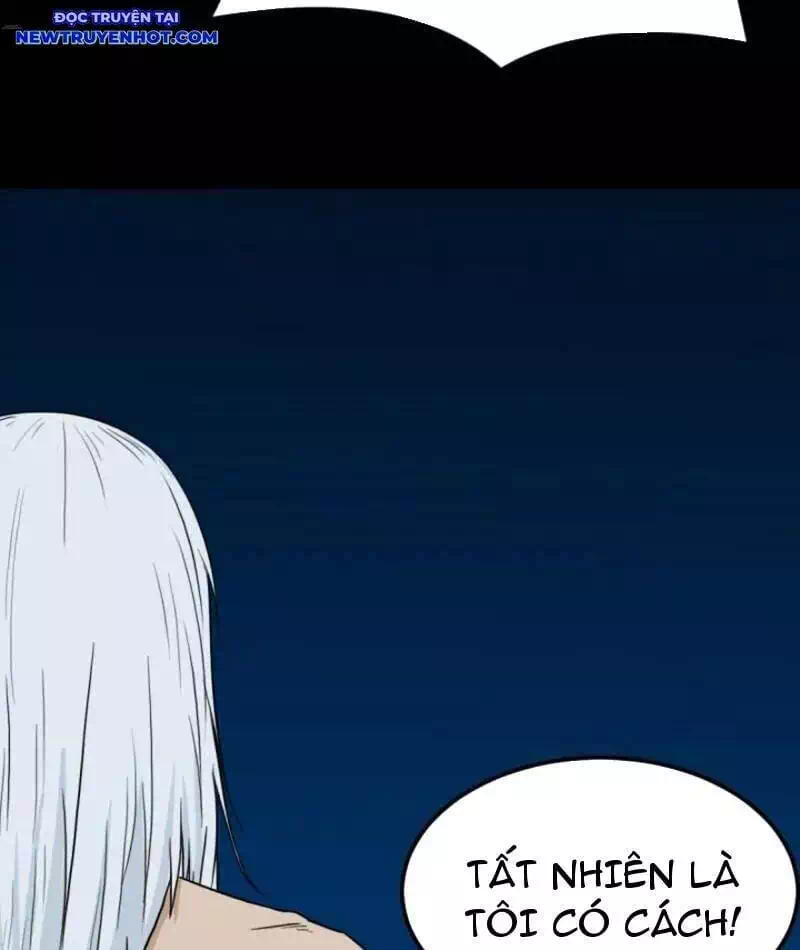 Chapter 341 - Image 41