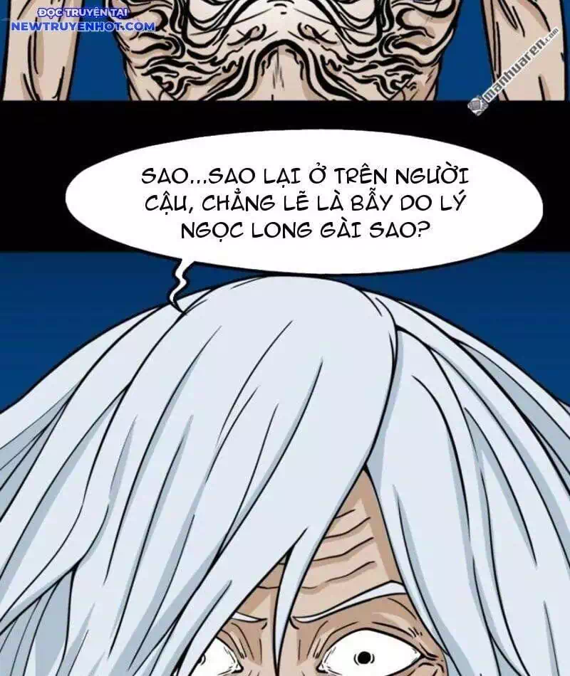 Chapter 341 - Image 58