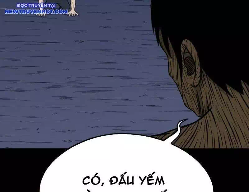Chapter 343 - Image 27