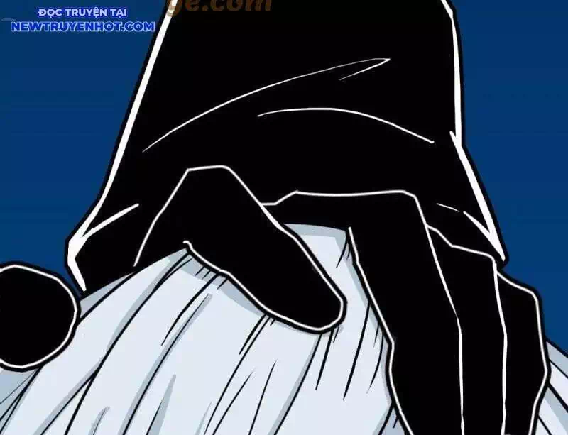 Chapter 343 - Image 42