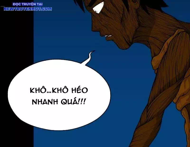 Chapter 343 - Image 8