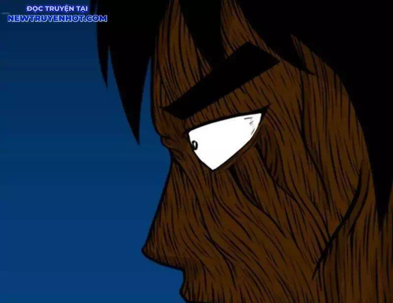 Chapter 343 - Image 10