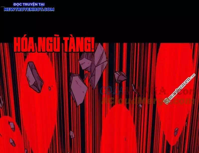 Chapter 344 - Image 2