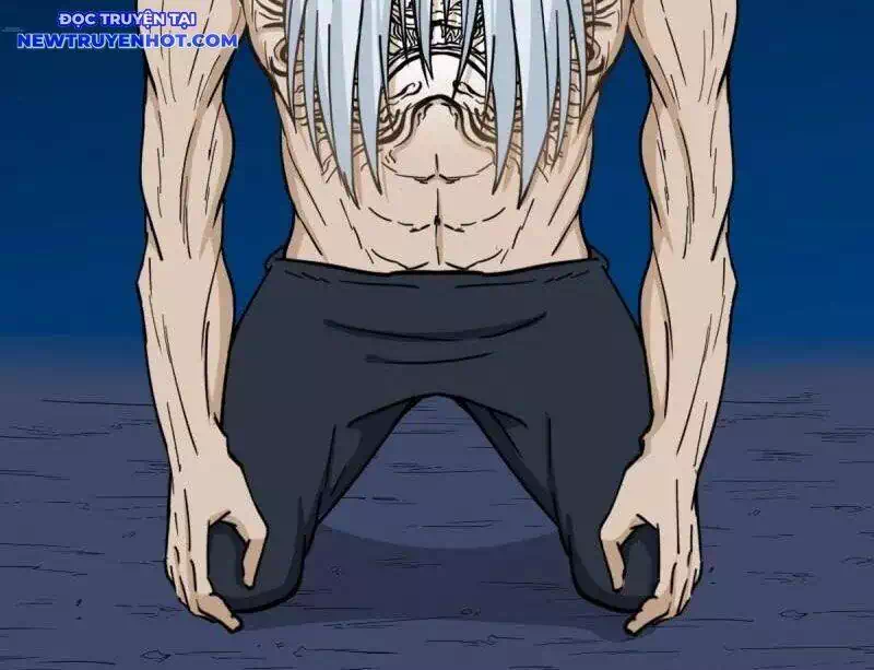 Chapter 344 - Image 15