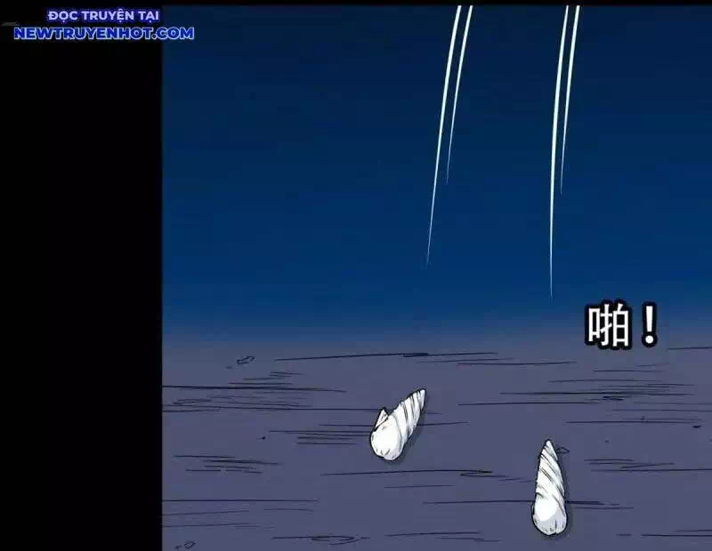 Chapter 344 - Image 30