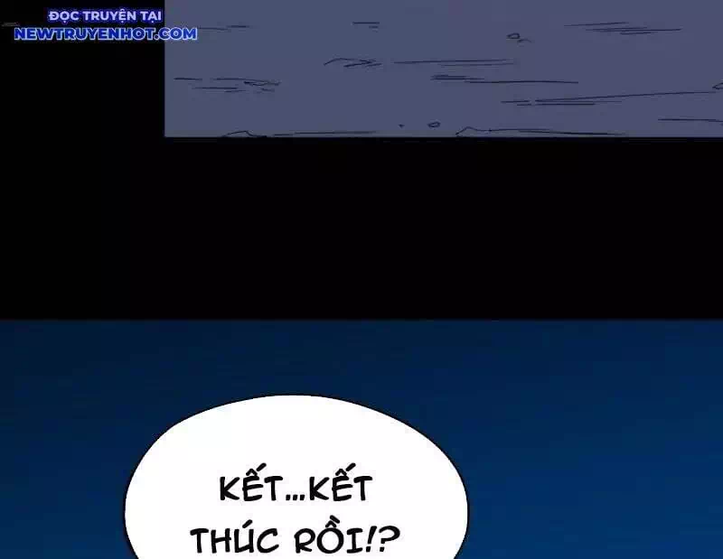 Chapter 344 - Image 31