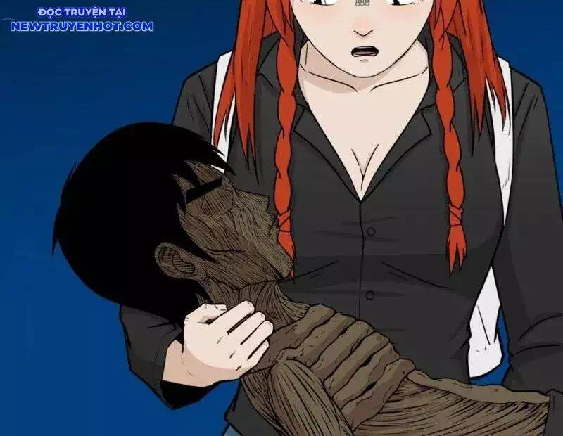 Chapter 344 - Image 34