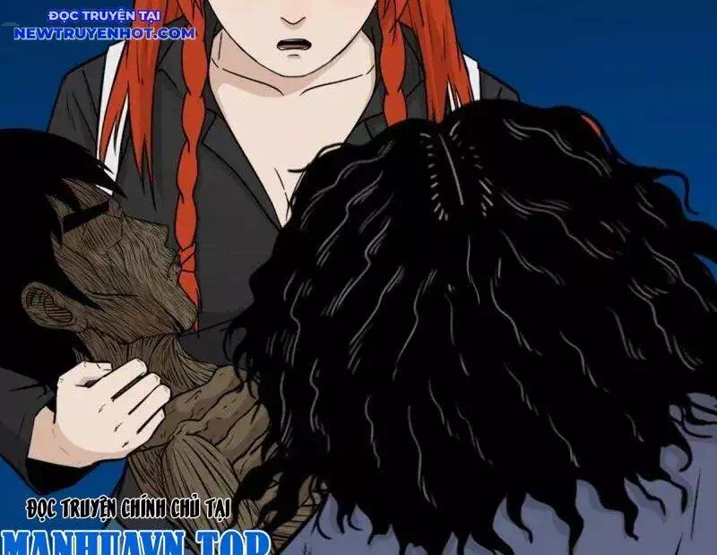 Chapter 344 - Image 40