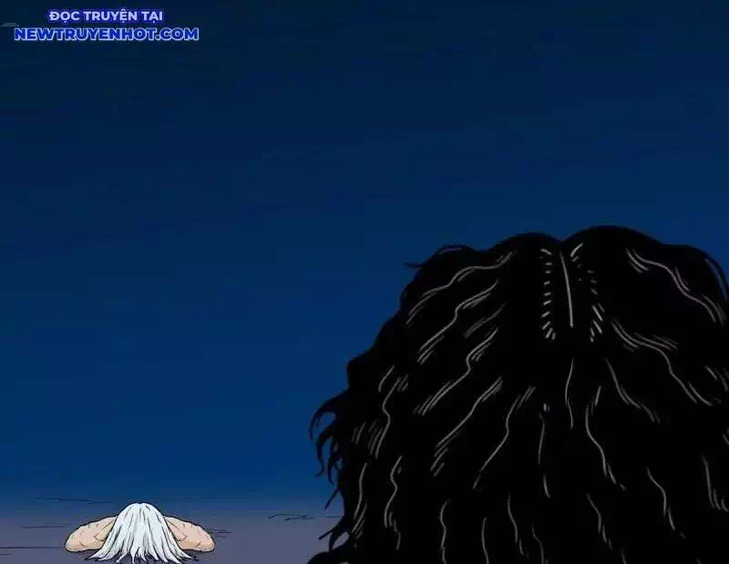 Chapter 344 - Image 42