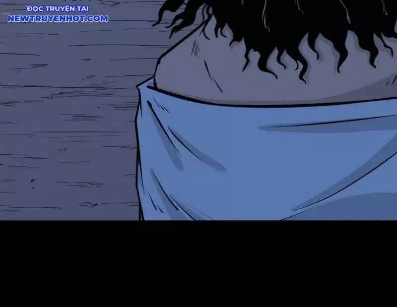 Chapter 344 - Image 43