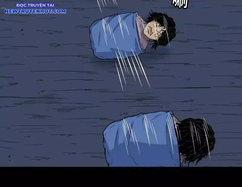 Chapter 344 - Image 45