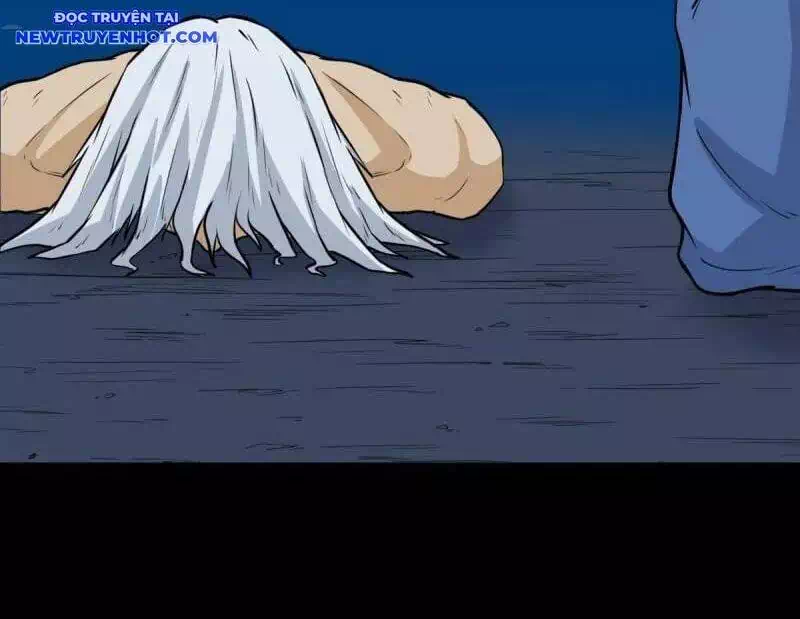 Chapter 344 - Image 47