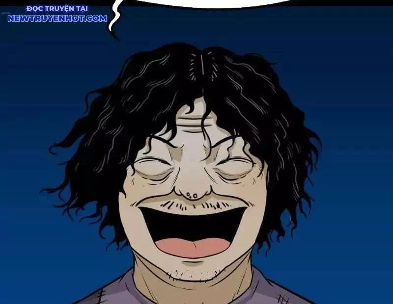 Chapter 344 - Image 53