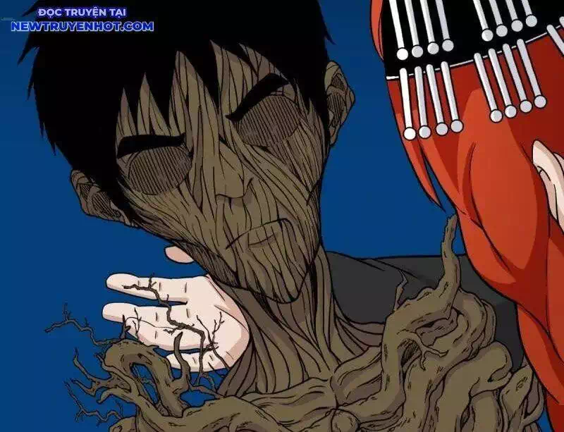 Chapter 345 - Image 19