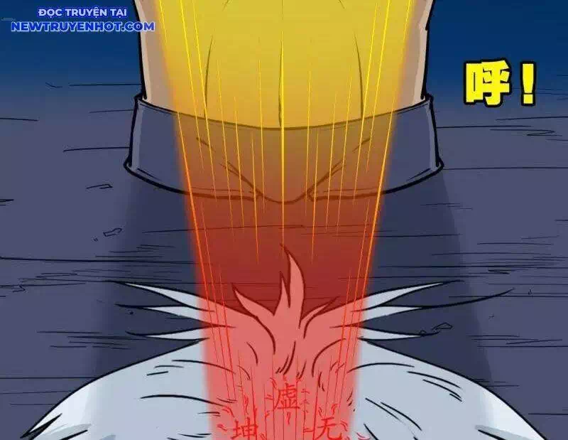 Chapter 345 - Image 3