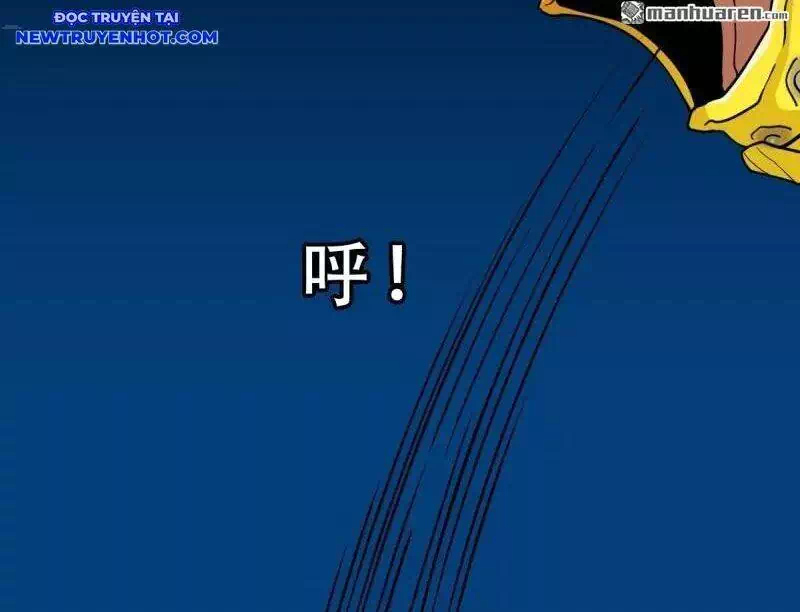 Chapter 345 - Image 30
