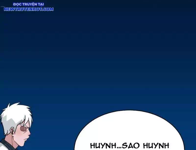 Chapter 345 - Image 58