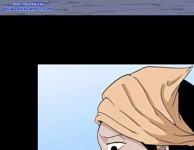 Chapter 350 - Image 26