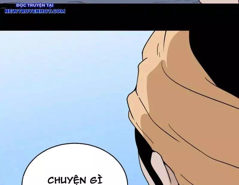 Chapter 350 - Image 30