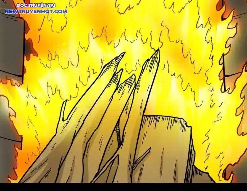 Chapter 350 - Image 42