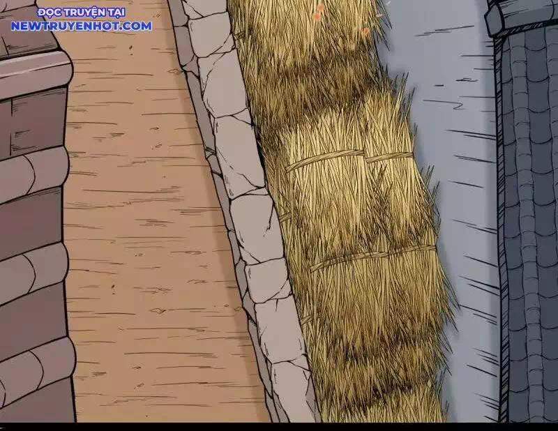 Chapter 350 - Image 52