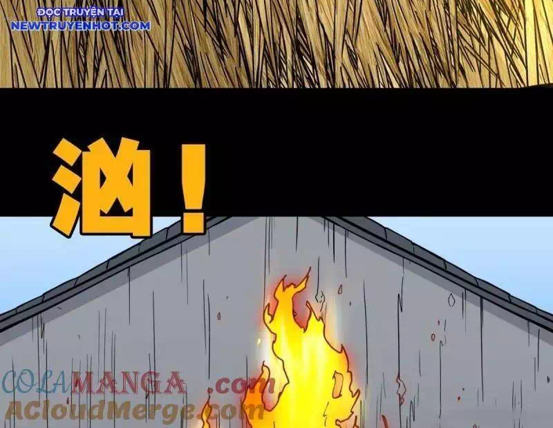 Chapter 350 - Image 57