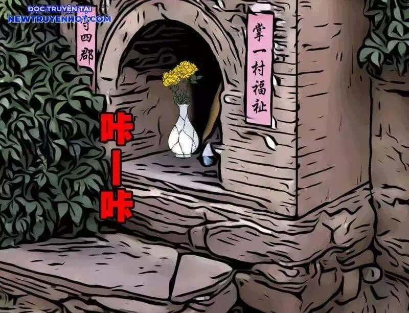 Chapter 350 - Image 8