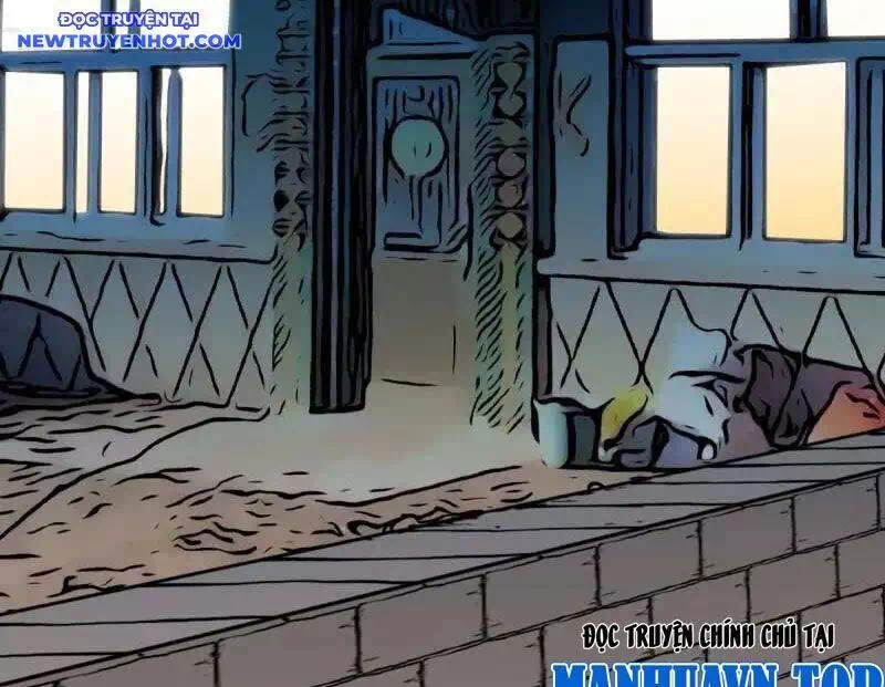 Chapter 353 - Image 19