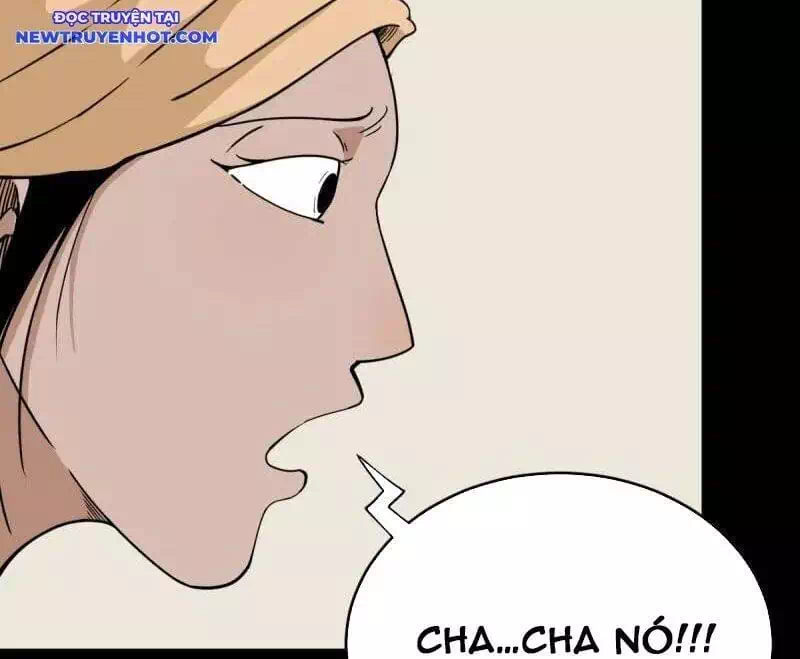 Chapter 353 - Image 3