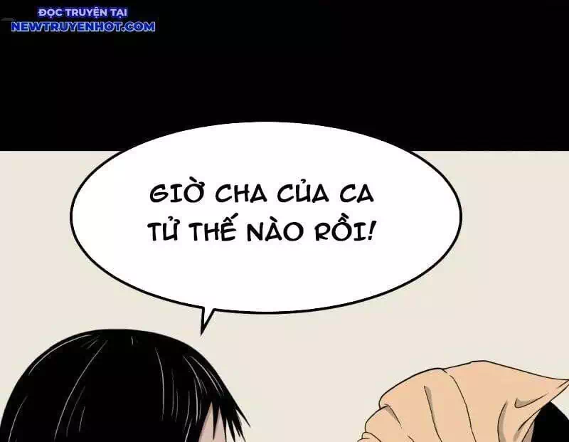 Chapter 353 - Image 32