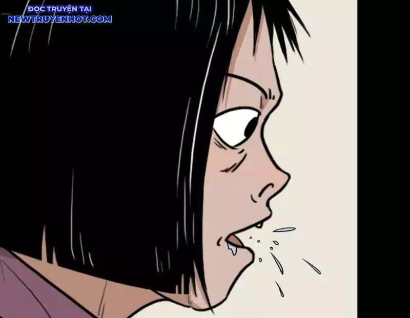 Chapter 353 - Image 35